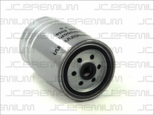 JC PREMIUM B3W000PR Fuel Filter