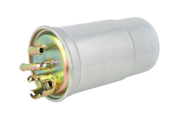 JC PREMIUM B3W006PR Fuel Filter
