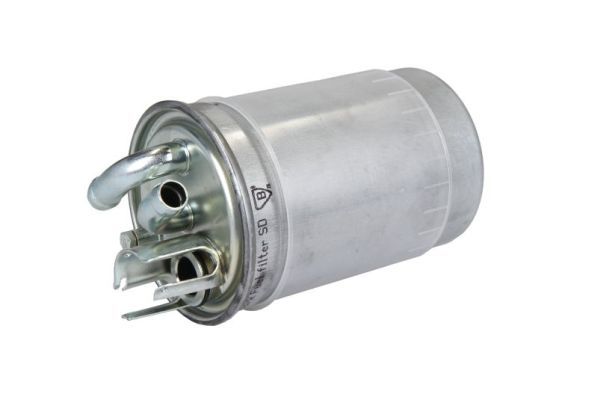 JC PREMIUM B3W008PR Fuel Filter