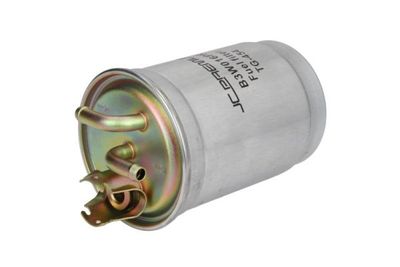 Fuel Filter JC PREMIUM B3W016PR