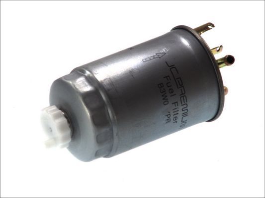 JC PREMIUM B3W017PR Fuel Filter