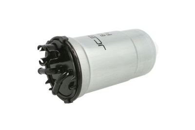 Fuel Filter JC PREMIUM B3W020PR