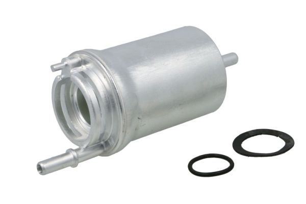 JC PREMIUM B3W027PR Fuel Filter