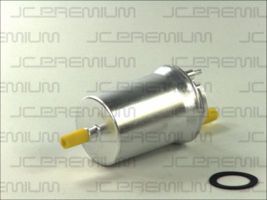 JC PREMIUM B3W028PR Fuel Filter