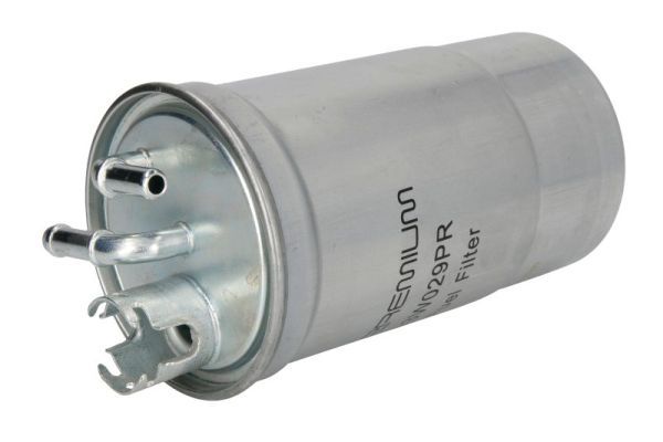 JC PREMIUM B3W029PR Fuel Filter