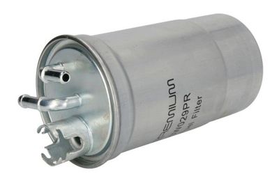 Fuel Filter JC PREMIUM B3W029PR