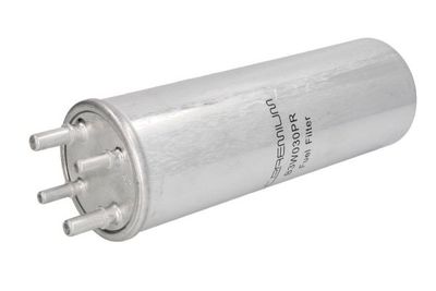 Fuel Filter JC PREMIUM B3W030PR