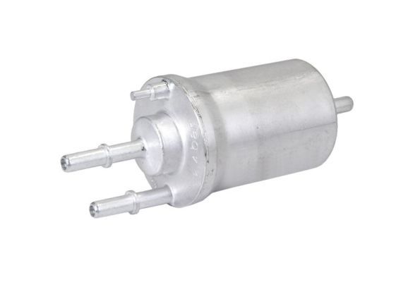 JC PREMIUM B3W035PR Fuel Filter