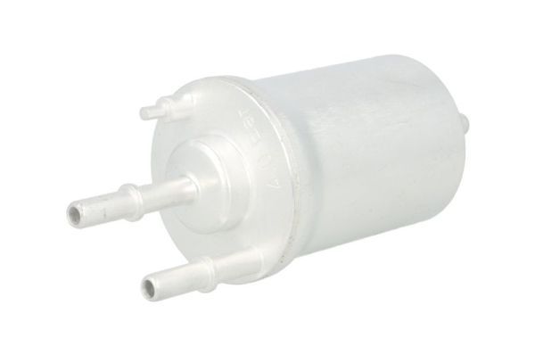JC PREMIUM B3W037PR Fuel Filter