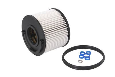Fuel Filter JC PREMIUM B3W038PR