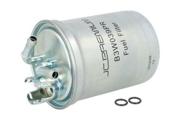 JC PREMIUM B3W039PR Fuel Filter