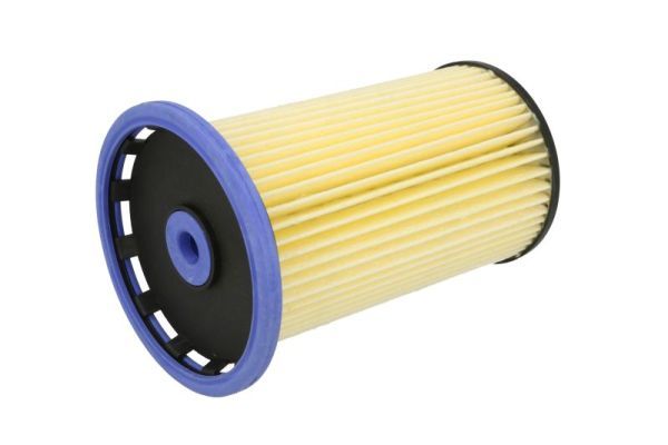 JC PREMIUM B3W042PR Fuel Filter