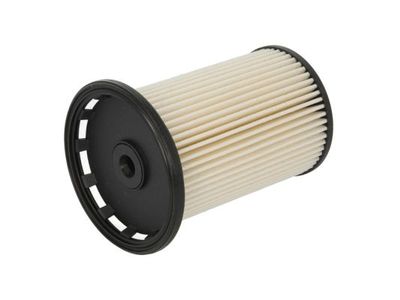 Fuel Filter JC PREMIUM B3W045PR