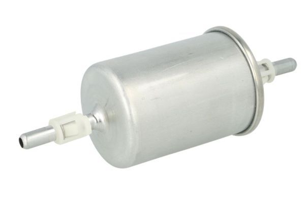 JC PREMIUM B3X004PR Fuel Filter