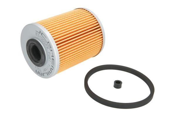 JC PREMIUM B3X005PR Fuel Filter