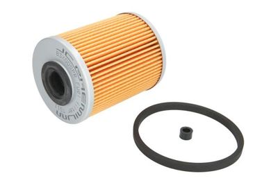 Fuel Filter JC PREMIUM B3X005PR