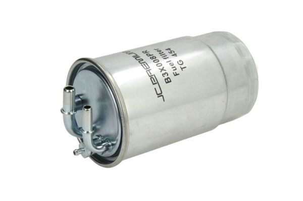 JC PREMIUM B3X008PR Fuel Filter
