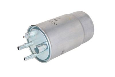 Fuel Filter JC PREMIUM B3X012PR