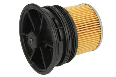 Fuel Filter JC PREMIUM B3Y005PR