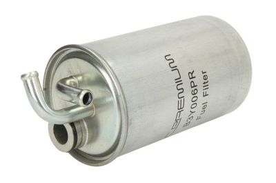 Fuel Filter JC PREMIUM B3Y006PR