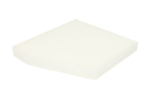 JC PREMIUM B40001PR Filter, cabin air