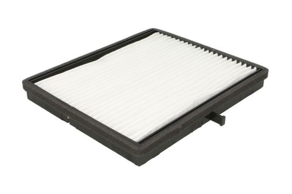 JC PREMIUM B40006PR Filter, cabin air