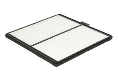 Filter, cabin air JC PREMIUM B40014PR