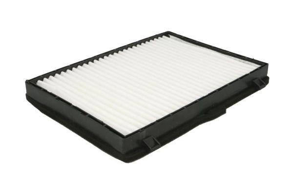 JC PREMIUM B40015PR Filter, cabin air