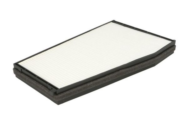 JC PREMIUM B40016PR Filter, cabin air