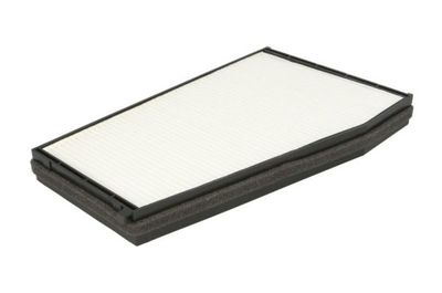 Filter, cabin air JC PREMIUM B40016PR
