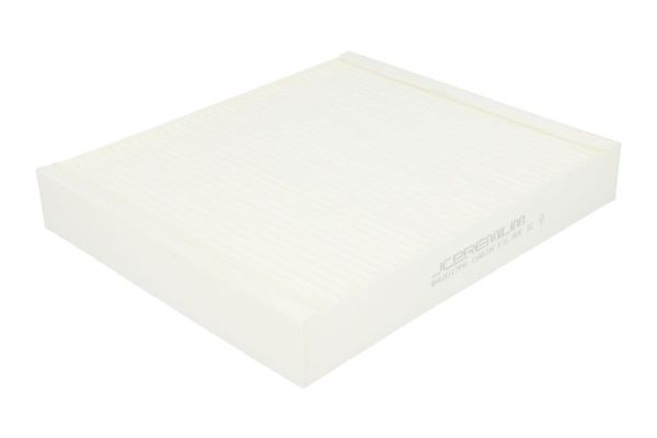 JC PREMIUM B40017PR Filter, cabin air