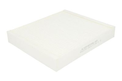 Filter, cabin air JC PREMIUM B40017PR