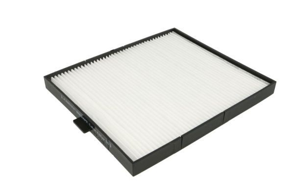 JC PREMIUM B40300PR Filter, cabin air