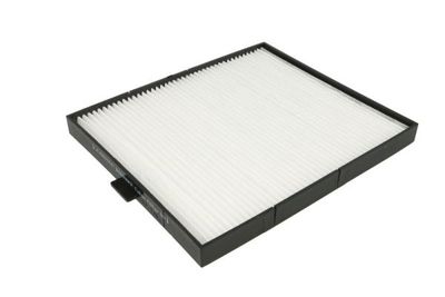Filter, cabin air JC PREMIUM B40300PR
