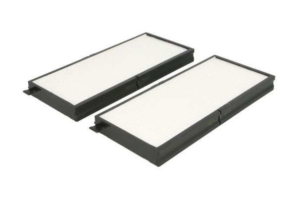 JC PREMIUM B40302PR Filter, cabin air