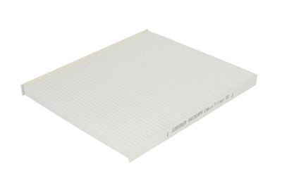 Filter, cabin air JC PREMIUM B40304PR