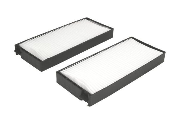 JC PREMIUM B40307PR Filter, cabin air