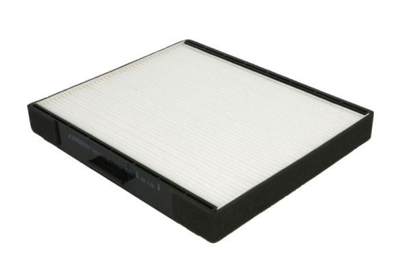 JC PREMIUM B40501PR Filter, cabin air