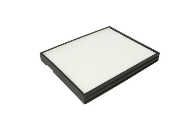 JC PREMIUM B40503PR Filter, cabin air