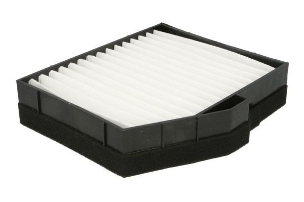 JC PREMIUM B40505PR Filter, cabin air