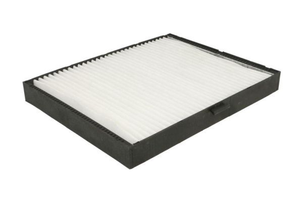 JC PREMIUM B40509PR Filter, cabin air