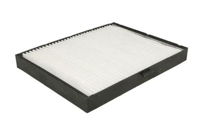 Filter, cabin air JC PREMIUM B40509PR
