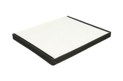 Filter, cabin air JC PREMIUM B40511PR