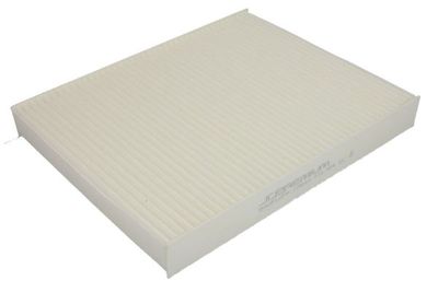 Filter, cabin air JC PREMIUM B40512PR