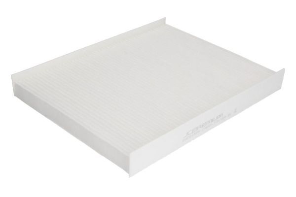 JC PREMIUM B40515PR Filter, cabin air