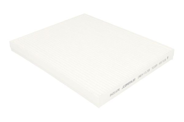 JC PREMIUM B40516PR Filter, cabin air