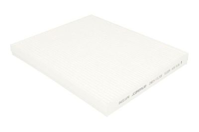 Filter, cabin air JC PREMIUM B40516PR