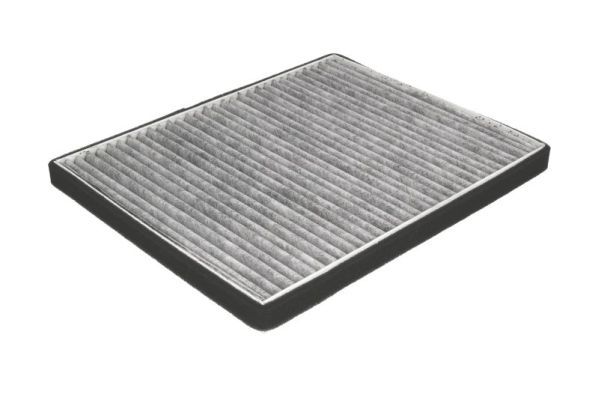 JC PREMIUM B41000CPR Filter, cabin air
