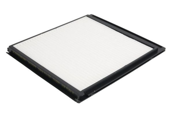 JC PREMIUM B41002PR Filter, cabin air