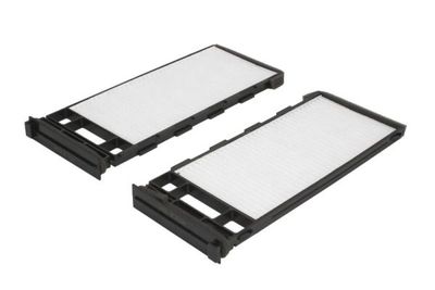 Filter, cabin air JC PREMIUM B41008PR
